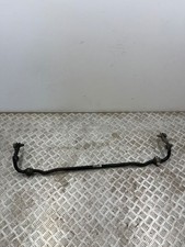 Porsche 911 997 2009