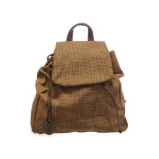 Suri Frey, Rucksack, Unisex