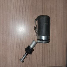 Triumph TR2 TR3 TR3A TR3B TR4 TR4A TR250 TR5 TR6Magnetschalter A-Overdrive