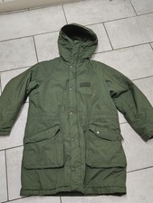  Vintage Swedish Army M90