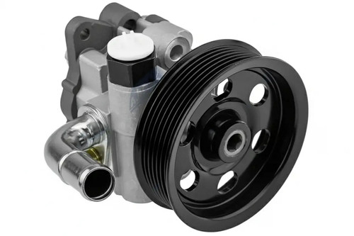 Servolenkungspumpe hydraulisch
