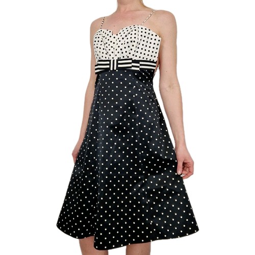 Debut abschlusskleid ballkleid - abschlusskleid,