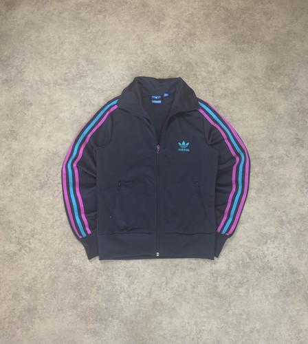 Adidas firebird trainingsjacke - adidas,