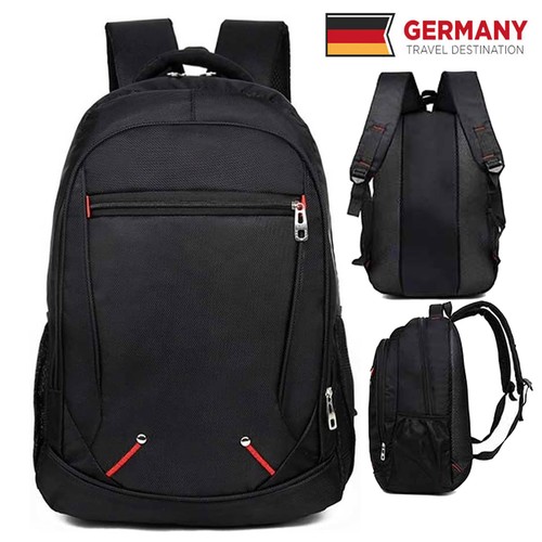 30l rucksack herren sport - 30l,