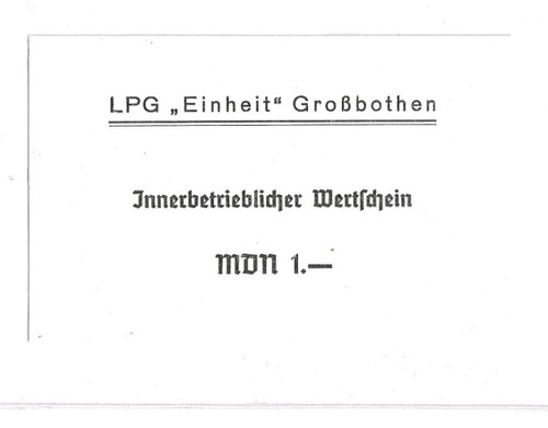 Mark innerbetrieblicher - 1,