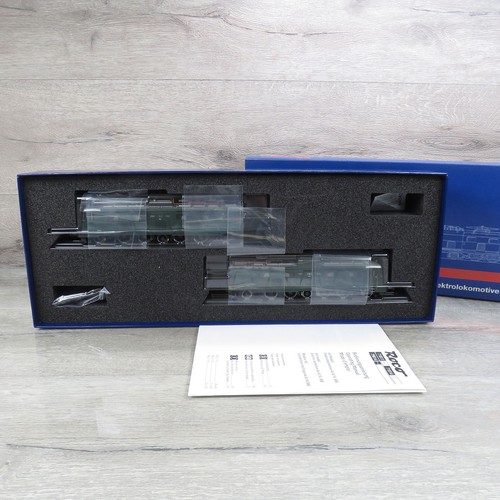 Roco 79814 unbenutzt h0 - roco,