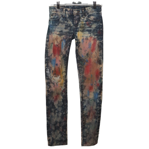 Denim supply ralph lauren - &,