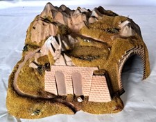 Auflösung:Nachlass.Altes