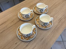 Villeroy & Boch Gallo Bone