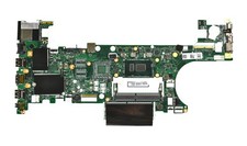 Lenovo ThinkPad T480 Mainboard