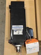 PERSKE KRS35.5-2 SPINDLE MOTOR