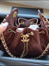 Chanel tasche - chanel,