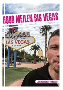 6000 meilen bis - meilen,