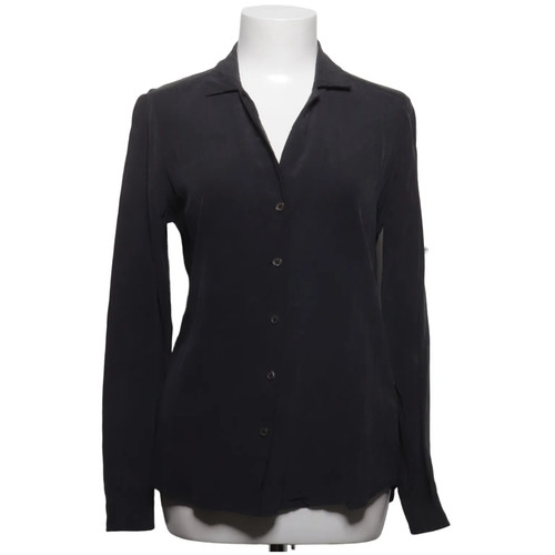 Equipment femme bluse - equipment,