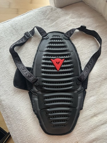 Dainese wave air - wave, d1