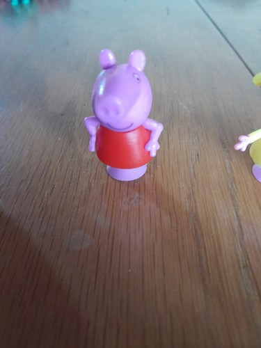 Kidsworld dairy for fun - dairy,
