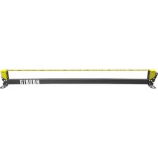 Gibbon slackrack classic - gibbon,