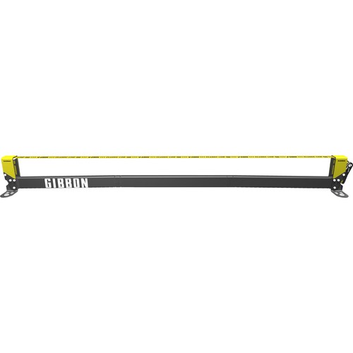 Gibbon slackrack classic - gibbon,