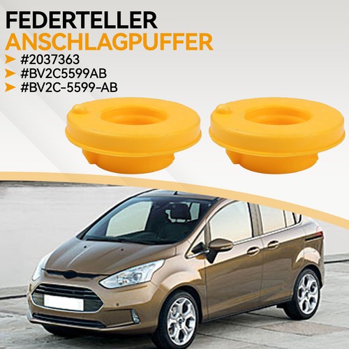 Für ford federteller - für,
