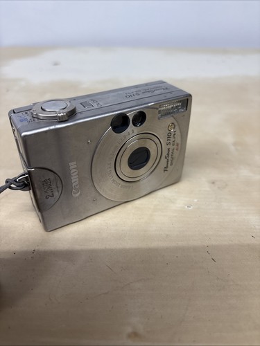Canon powershot s110 digital - powershot,