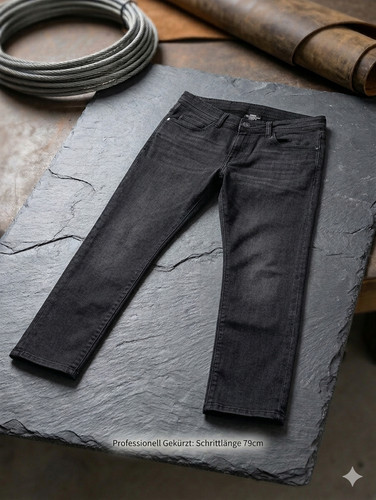 Vanucci motorradhose - motorradhose, /