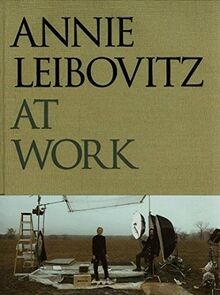 Annie leibovitz work by - annie,