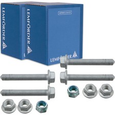 2X LEMFÖRDER REP.-SATZ