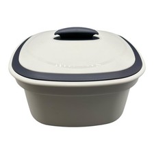 Tupperware Thermo Duo