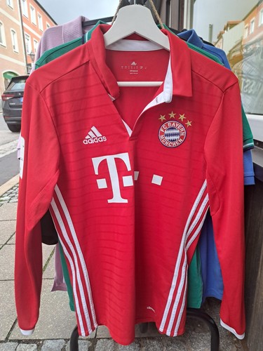 Arjen robben bayern - arjen, 10