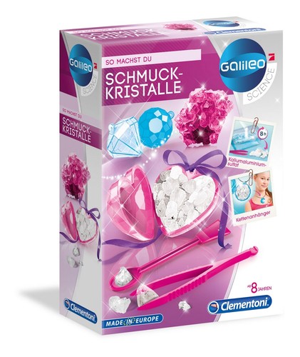 Clementoni 59062