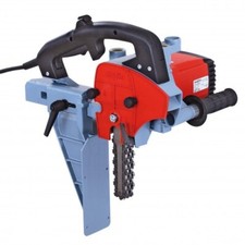 Mafell Kettenstemmer LS 103/35