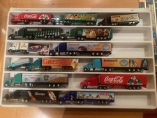 151 werbetrucks - 151,