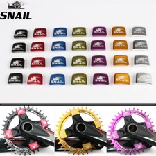 SNAIL MTB Fahrrad