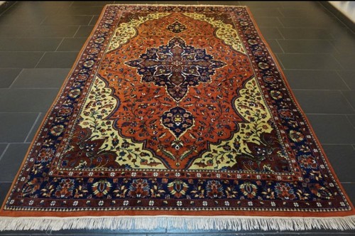 Bachtiar teppich 300 205 - bachtiar,