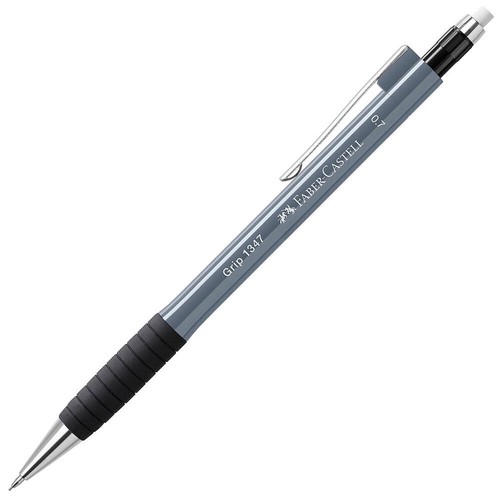 Faber castell grip 1347 - faber,