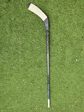 Hockeyschläger Bauer Nexus 8000 SE (95 Flex)