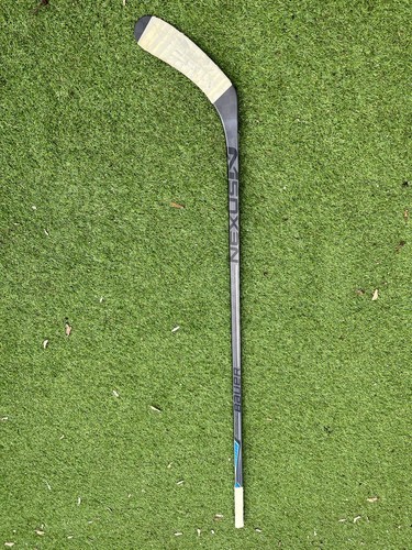 Hockeyschläger bauer nexus - bauer,