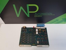 Gildemeister 861 145 - gildemeister, 0.861.145-69.1
