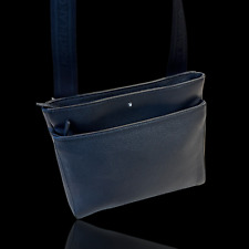 MONTBLANC *Meisterstück* Soft