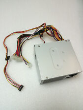 Fujitsu Primergy Econel 100 S2 Netzteil NPS-230EB  230W S26113-E508-V50