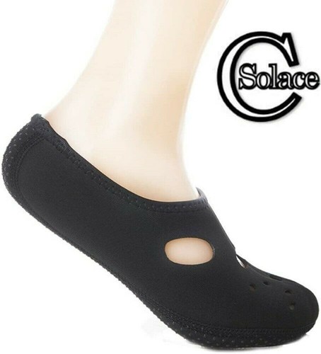 Solace care kompression - solace,