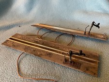 2 mal Entschlackungsstrecke