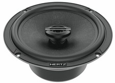 Hertz CX165 16,5cm 16er 16cm