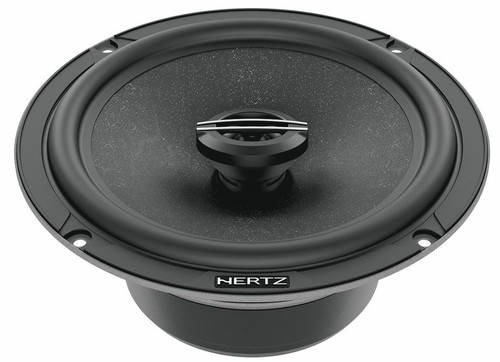Hertz cx165 5cm 16er 16cm - 16,5cm,