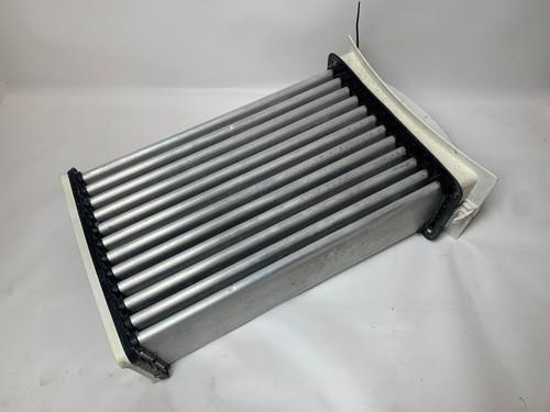 Whirlpool awz541 - whirlpool,