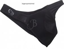 ERA Brustschutz Bogenschießen Recurve Compound Rechtshand Linkshand Herren Damen