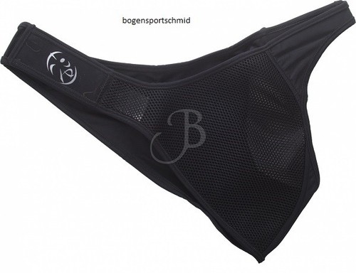 Era brustschutz bogenschießen - brustschutz,