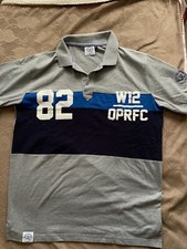 Polo Queens Park Rangers FC in