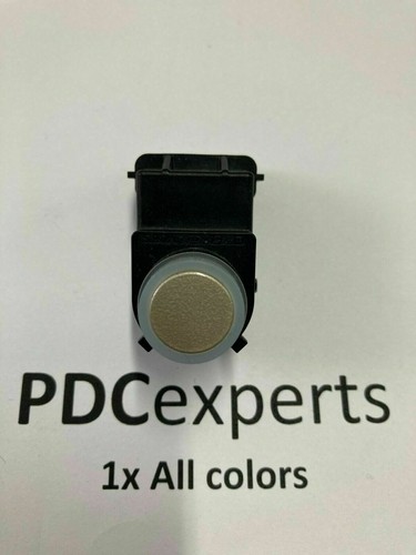Oem einparkhilfe sensor - oem,