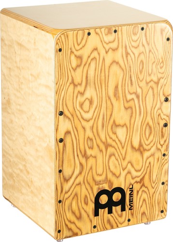 Meinl wcp100m percussion - meinl,